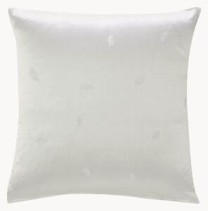 Obliečka na vankúš z hodvábu 6A a Tencel Ginkgo, 23 Momme 6A