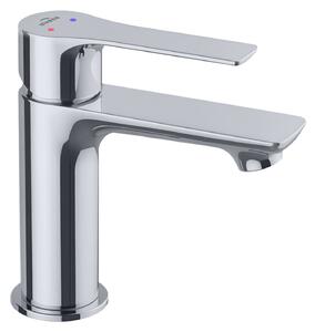 Invena Pinios M, umývadlová batéria, h-135, chrómová, INV-BU-92-001-X Leták: https://cloud.invena.pl/s/nnXaZKg3crBrRkz/download?path=%2FPliki%20do%20…
