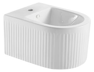 Invena Glamour, závesný bidet 490x360x310 mm, biela lesklá, INV-CB-92-001-L Leták: https://cloud.invena.pl/s/nnXaZKg3crBrRkz/download?path=%2FPliki%2…