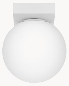 Stropné LED svietidlo Umerta