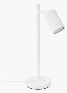 Stolová lampa Gleam