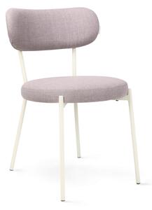 STOLIČKA, 50/81,5/59 cm Tom Tailor - Stoličky, Online Only