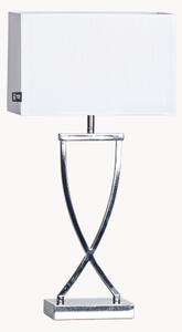 Stolová lampa Omega