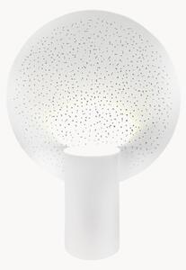 Stolová lampa Colby