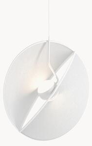 Závesné LED svietidlo Reflex