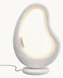 Stolová lampa Opus