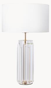 Stolová lampa Muse