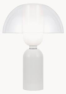Stolová lampa Memory