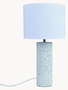 Stolová lampa Antiga