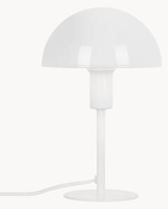 Stolová lampa Ellen Mini