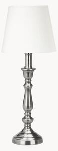 Stolová lampa Therese