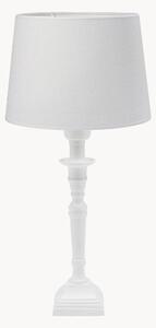 Stolová lampa Salong