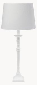 Veľká stolová lampa Salong