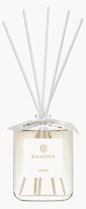 Difúzor Pearl (Jasmine)