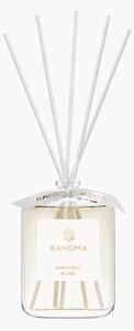 Difúzor Phoenix (Grapefruit, Lime), 100 ml