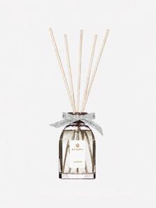 Difúzor v darčekovej škatuľke Pearl (Jasmine)