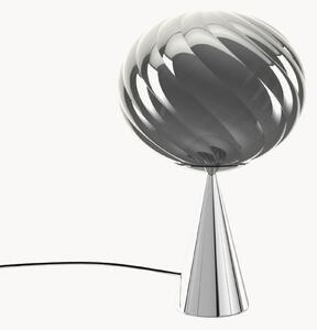 Stmievateľná stolová LED lampa Whirl