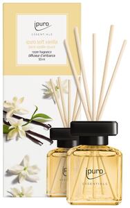 ARÓMA DIFUZÉR 50 ml Ipuro - Vôňa do bytu