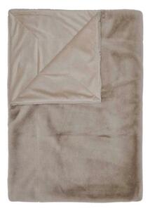 DOMÁCA DEKA, polyester, 150/200 cm Essenza - Textil do domácnosti