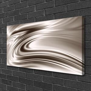 Obraz Canvas Abstrakcia umenie 100x50 cm