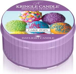Kringle Candle Cake Pops čajová sviečka 42 g