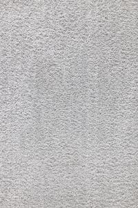 Metrážny koberec ITC Cashmere Velvet 093