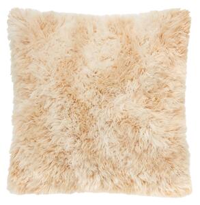 Vankúš Monster Medium, Beige / Off-white – Hem
