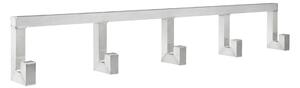 Vešiak Tig Quintuple, Aluminum – Hem