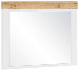 ZRKADLO, 92,5/70/2,2 cm, Carryhome - Predsieňové programy