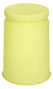 Stolička Last, Pale Lime – Hem