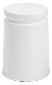 Stolička Last, White – Hem