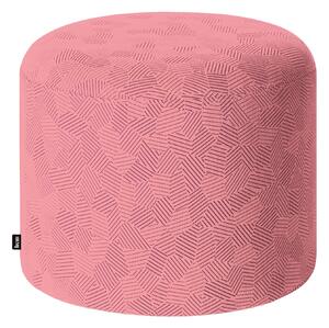 Pouf Bon Round, Blossom – Hem