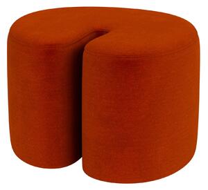Pouf Palma Small, Gentle 0373 – Hem