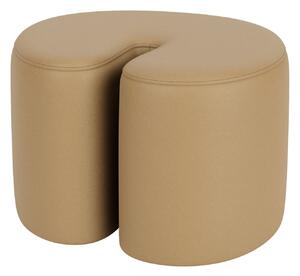 Pouf Palma Small, Elmosoft 03009 – Hem