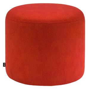 Pouf Bon Round, Gentle 2 0373 – Hem