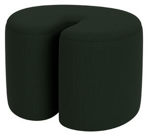 Pouf Palma Small, Steelcut 3 0975 – Hem