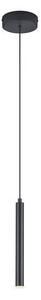 ZÁVESNÉ LED SVIETIDLO, 13/150 cm Musterring - Interiérové svietidlá