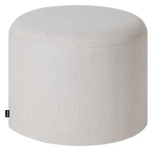 Pouf Bon Round, Shell – Hem