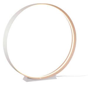 STOJACIA LED LAMPA, 75/76 cm Musterring - Interiérové svietidlá