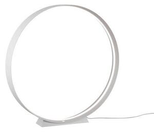 STOJACIA LED LAMPA, 75/76 cm Musterring - Interiérové svietidlá