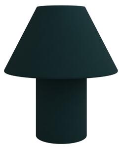 Stolová lampa Toto Medium, Pine – Hem