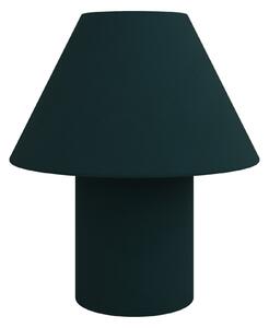 Stolová lampa Toto Small, Pine – Hem