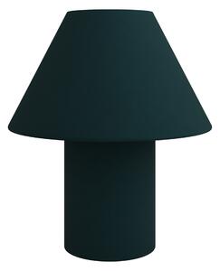 Stolová lampa Toto Large, Pine – Hem