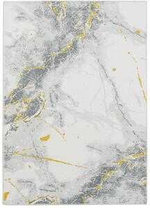 B-line Kusový koberec Color 1185 - 120x170 cm