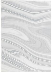 B-line Kusový koberec Color 1085 - 120x170 cm