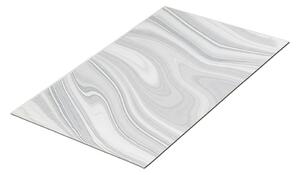B-line Kusový koberec Color 1085 - 60x100 cm
