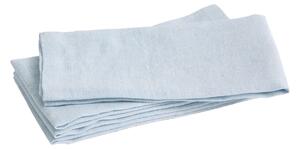 Prestieranie Tavolo, Soft Blue – HAY