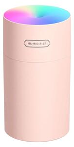 CAB Shop Humidier Kinscoter - Ružový