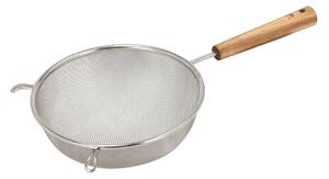 Antikoro sito ø 20 cm – Holm