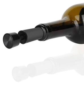 CAB Shop Uzáver, pumpa na fľaše zátka na víno WS-50